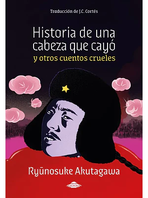 Historia De Una Cabeza Que Cayo