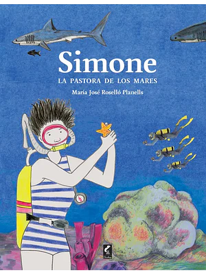 Simone