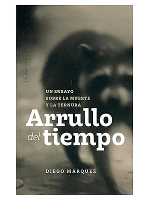 Arrullo Del Tiempo