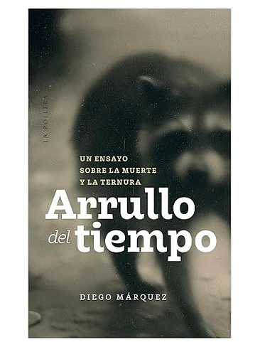 Arrullo Del Tiempo 1