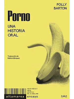 Porno