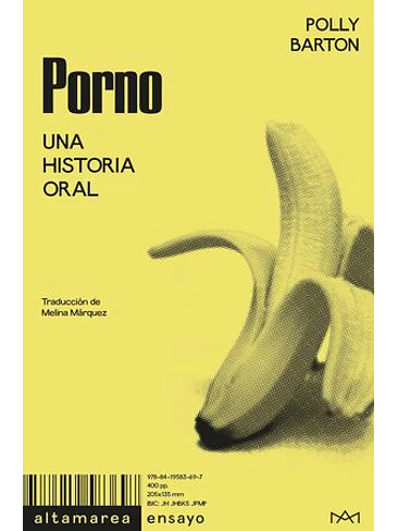 Porno 1