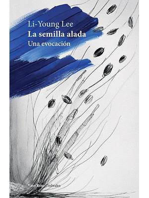 Semilla Alada, La