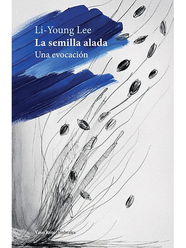 Semilla Alada, La 1