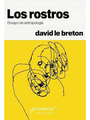 Rostros, Los