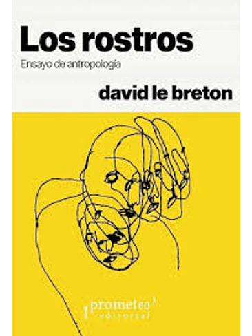 Rostros, Los 1
