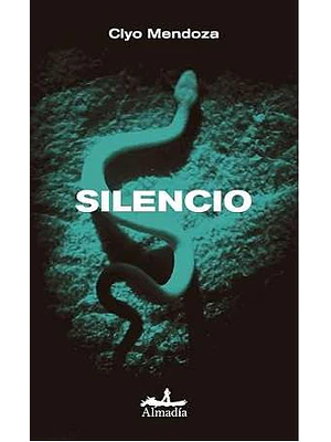Silencio