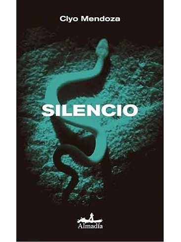 Silencio 1