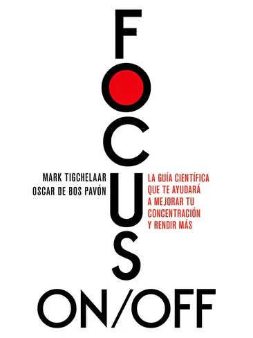 Focus On Off 1