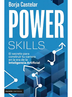 Power Skills