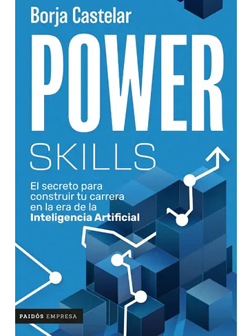 Power Skills 1