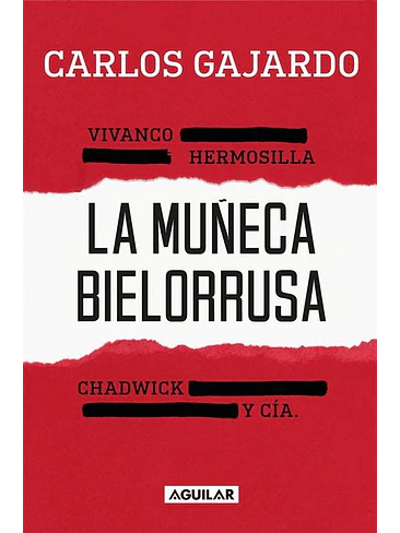 Muñeca Bielorrusa, La 1
