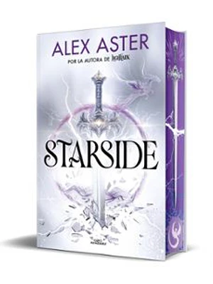 Starside 1