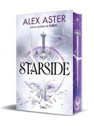 Starside 1 1