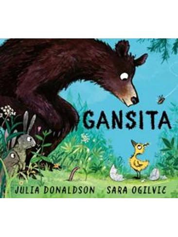 Gansita 1