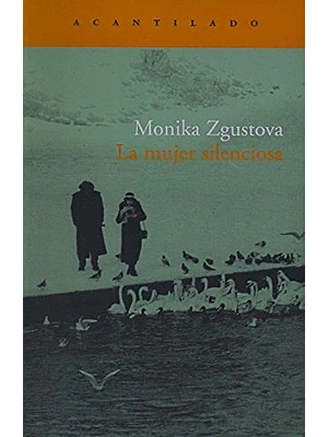 Mujer Silenciosa, La