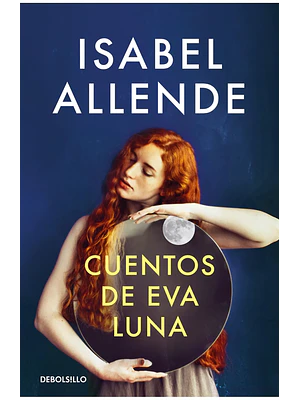 Cuentos De Eva Luna