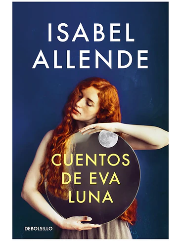 Cuentos De Eva Luna 1