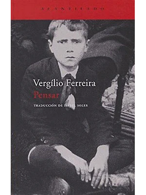 Pensar
