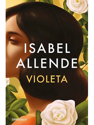 Violeta