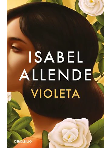 Violeta 1