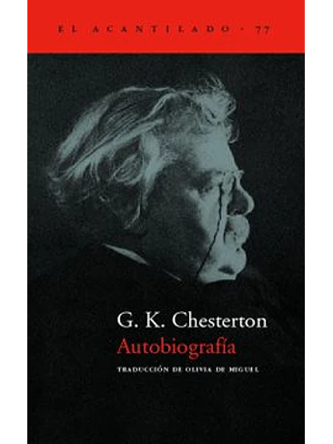 Autobiografia 1