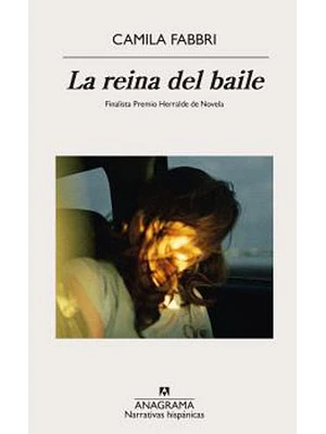 Reina Del Baile, La