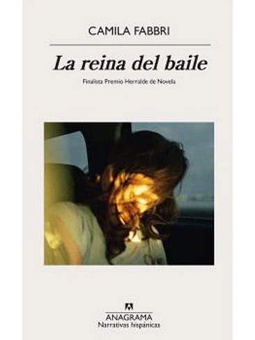 Reina Del Baile, La 1
