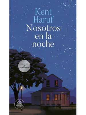 Nosotros En La Noche