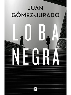 2 Loba Negra
