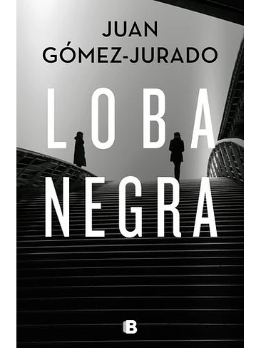 2 Loba Negra 1