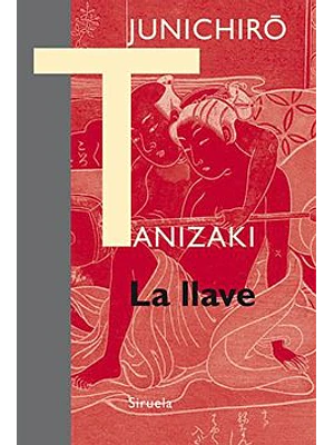 Llave, La
