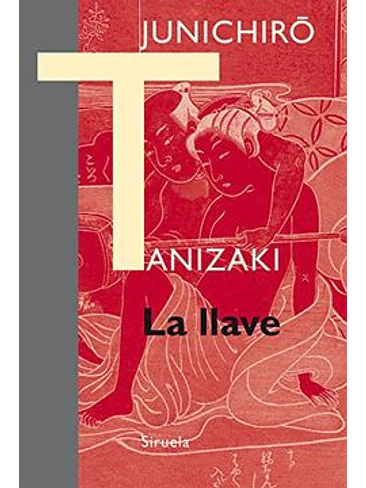 Llave, La 1