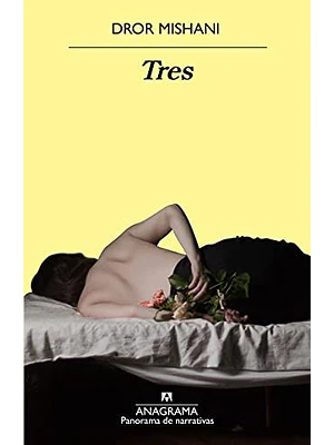 Tres