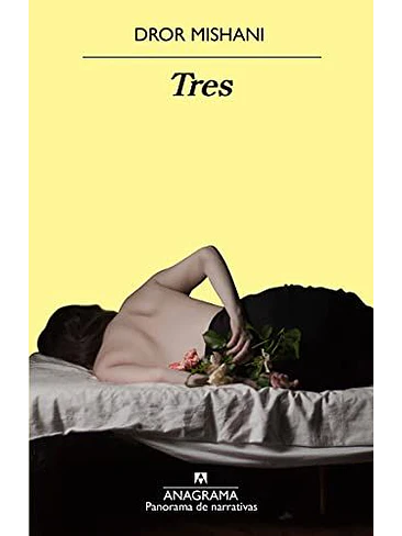 Tres 1
