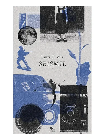 Seismil 1
