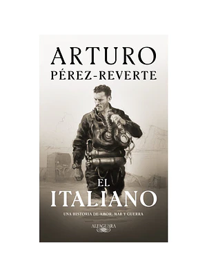 Italiano, El