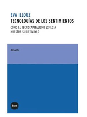 Tecnologias De Los Sentimientos