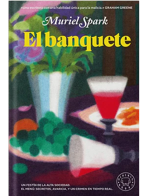 Banquete, El