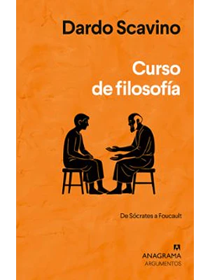 Curso De Filosofia