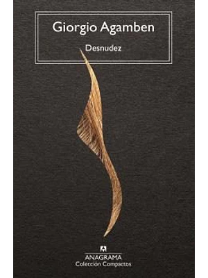 Desnudez