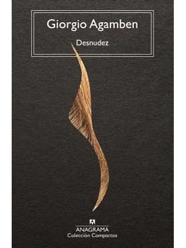 Desnudez 1