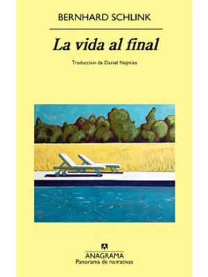 Vida Al Final