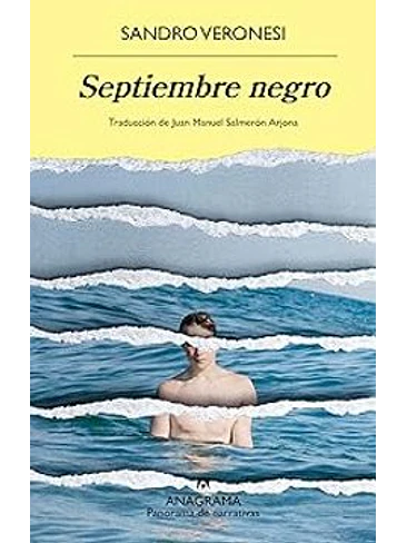 Septiembre Negro 1