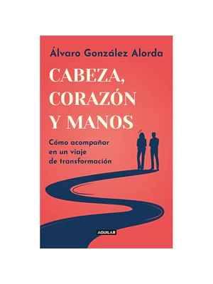 Cabeza Corazon Y Manos
