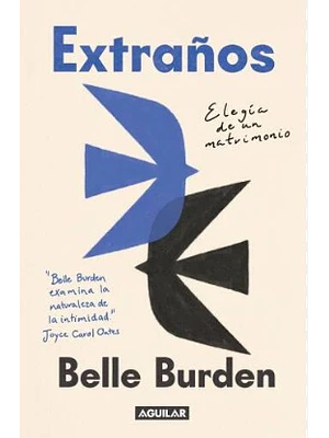 Extraños