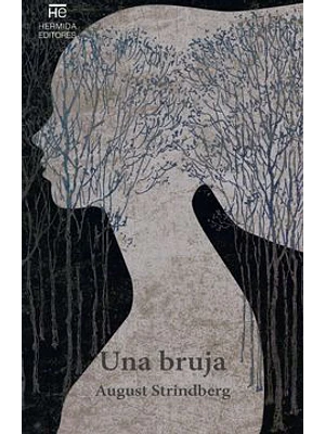 Bruja, Una