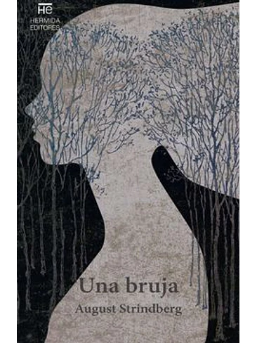 Bruja, Una 1