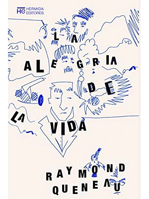 Alegria De La Vida, La
