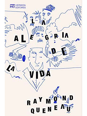 Alegria De La Vida, La 1